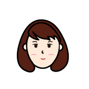 李麗芬