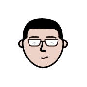 方柏翔